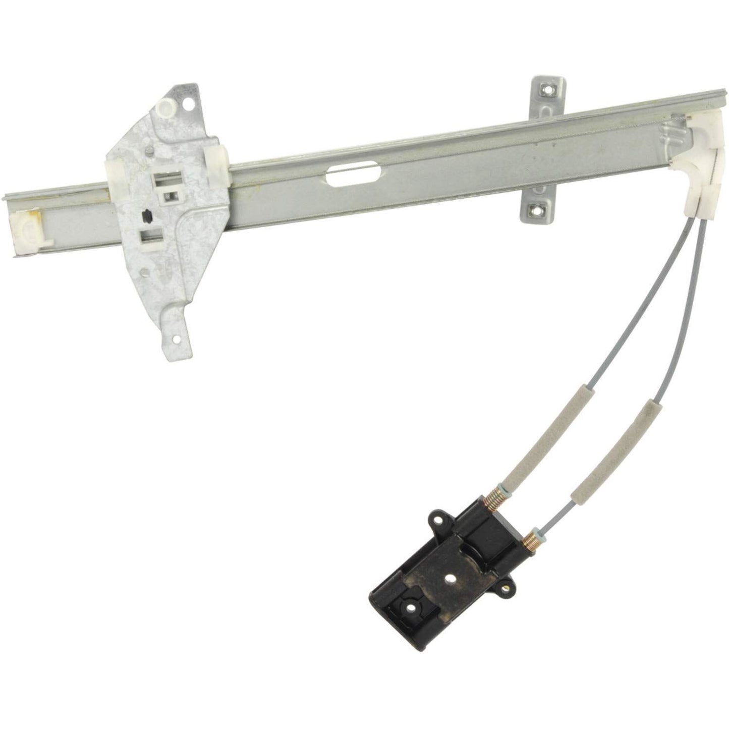 CARDON 82153A