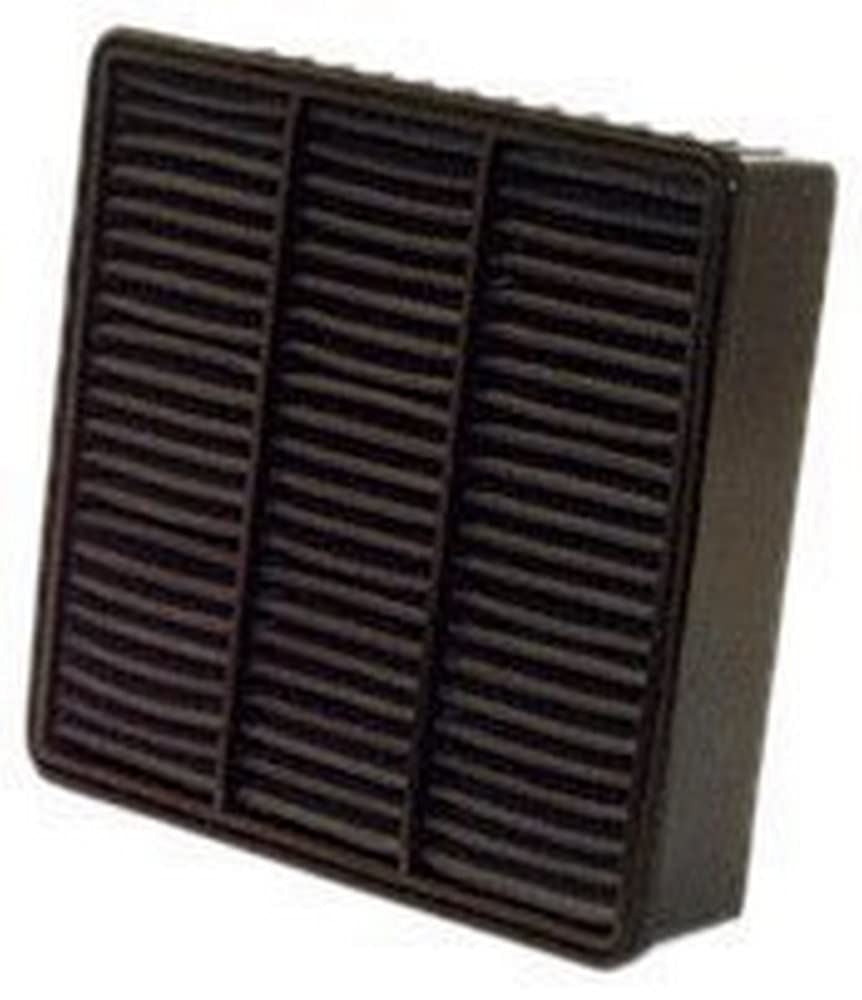 Filtro de aire Wix 46215