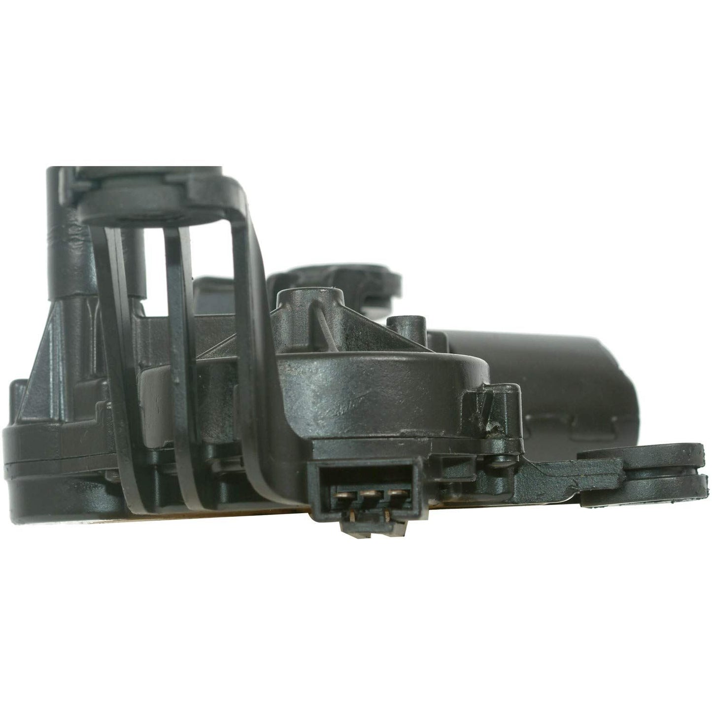CARDONE 40-10019 Motor del limpiaparabrisas