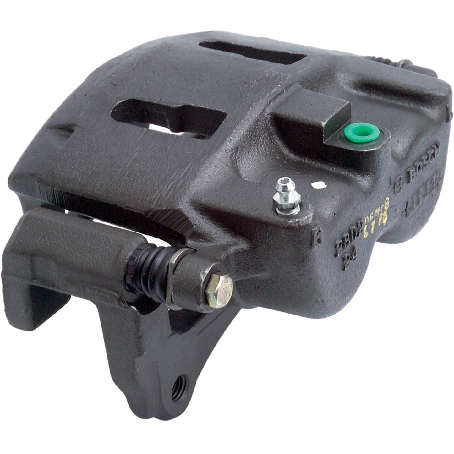 Cardone 18-B4606 Disc Brake Caliper