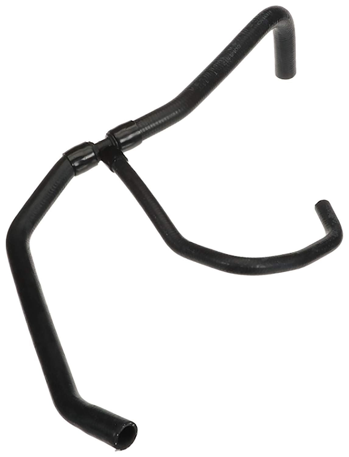 Manguera calefactora HVAC profesional 18190L ACDelco