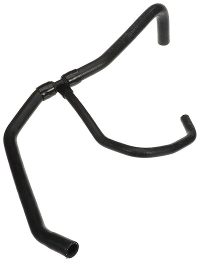 Manguera calefactora HVAC profesional 18190L ACDelco