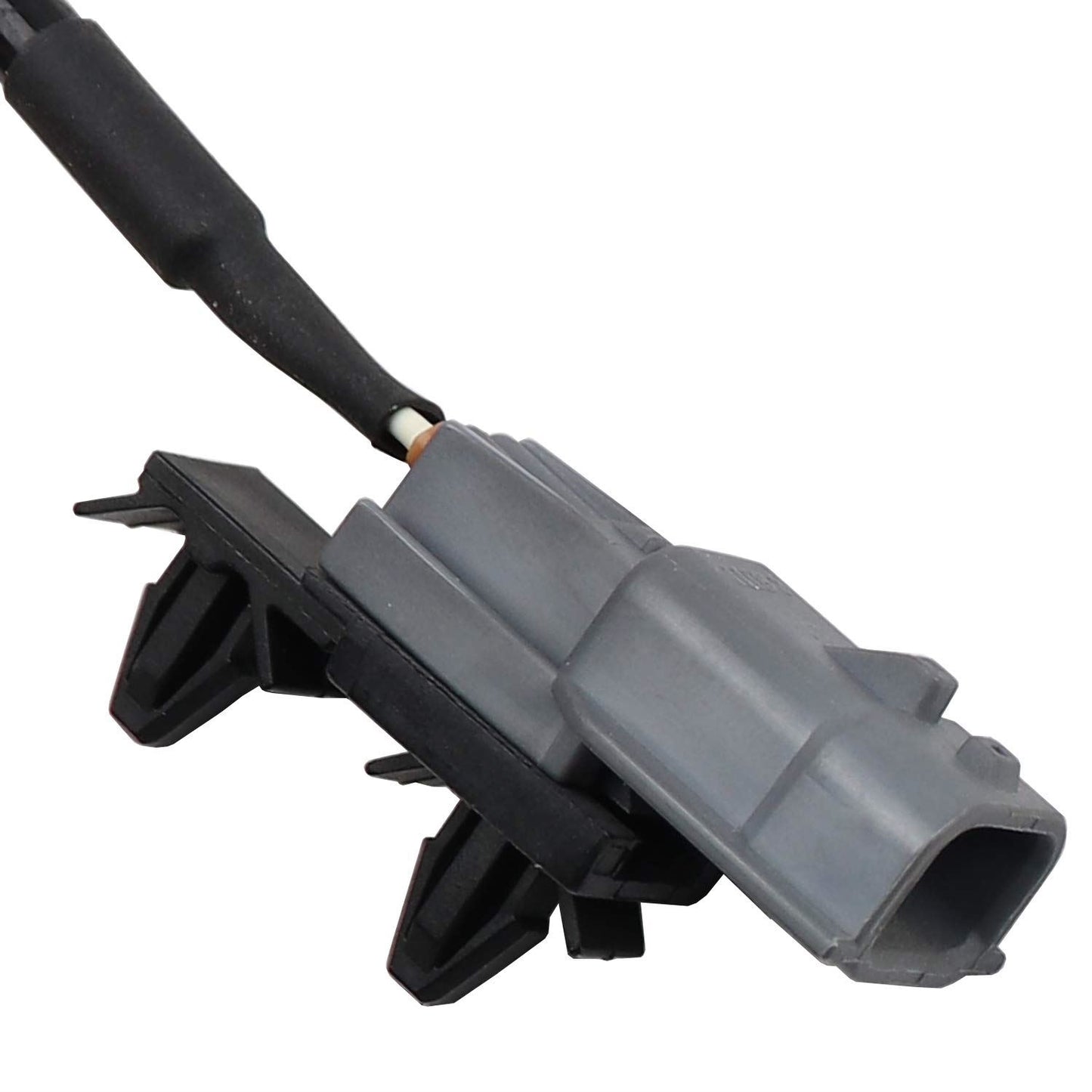 Beck/Arnley 084-4971 Capteur de vitesse de roue ABS