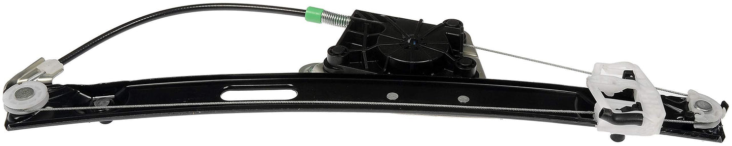 Dorman 749-469 Window Regulator