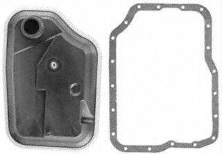 Fram FT1210 Transmission Oil Filter