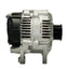 Alternador ACDelco Professional 334-2067