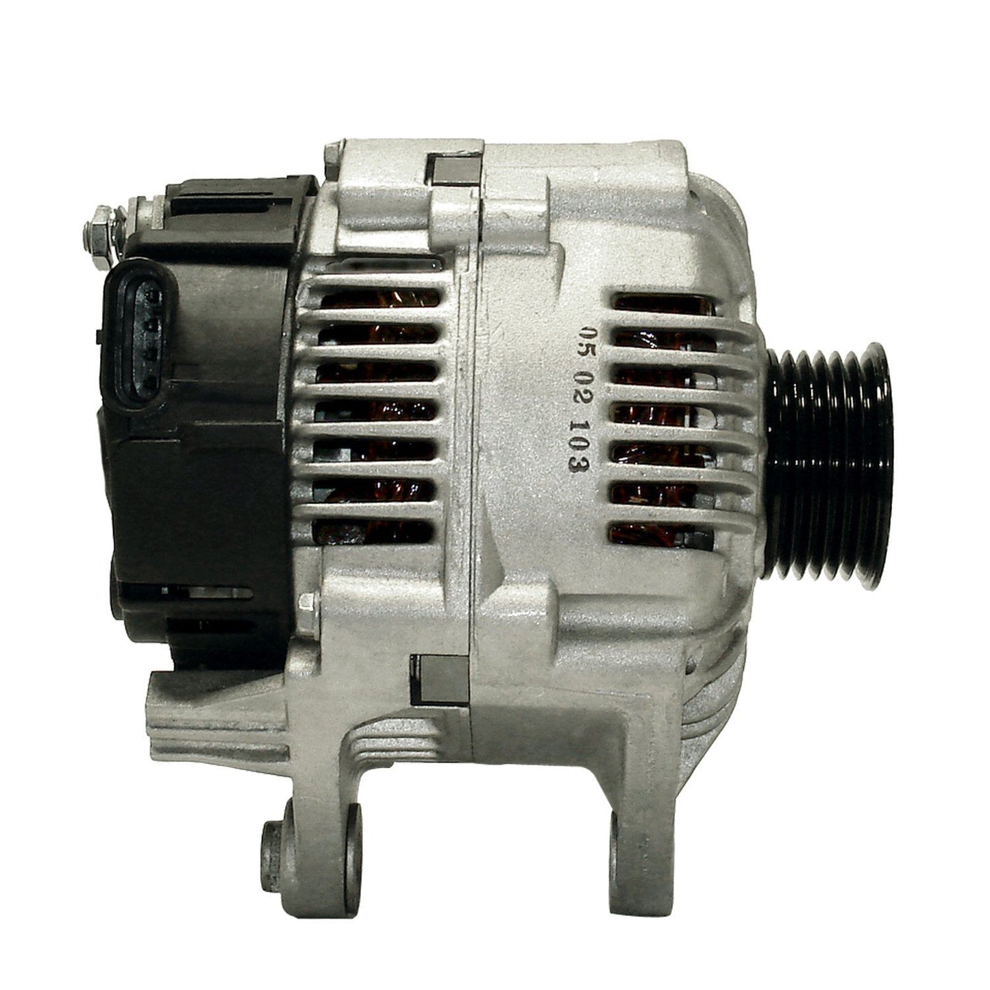 Alternador ACDelco Professional 334-2067