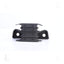 Anchor 8115 Automatic Transmission Mount