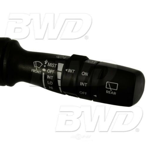 BWD WW900