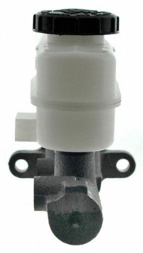 RAYBESTOS MC39637