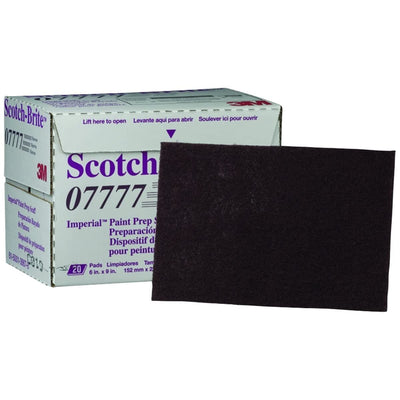 3M 07777 (Pack of 20)