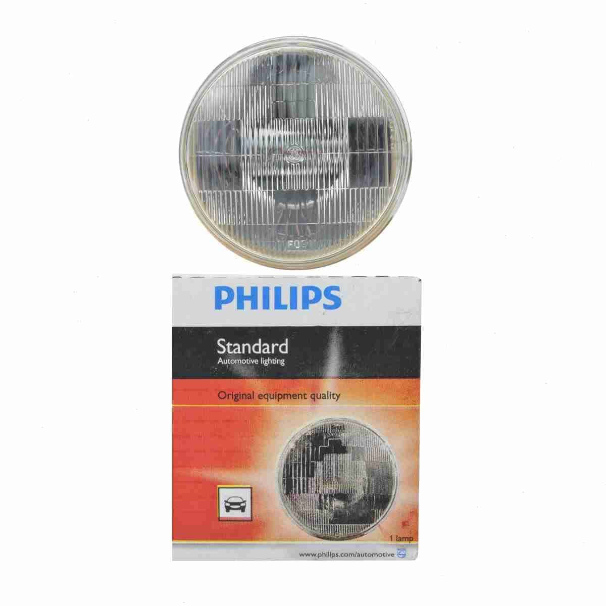 Philips 4412C1