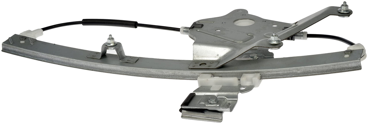 Dorman 740-762 Window Regulator