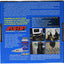 ARP 5949501
