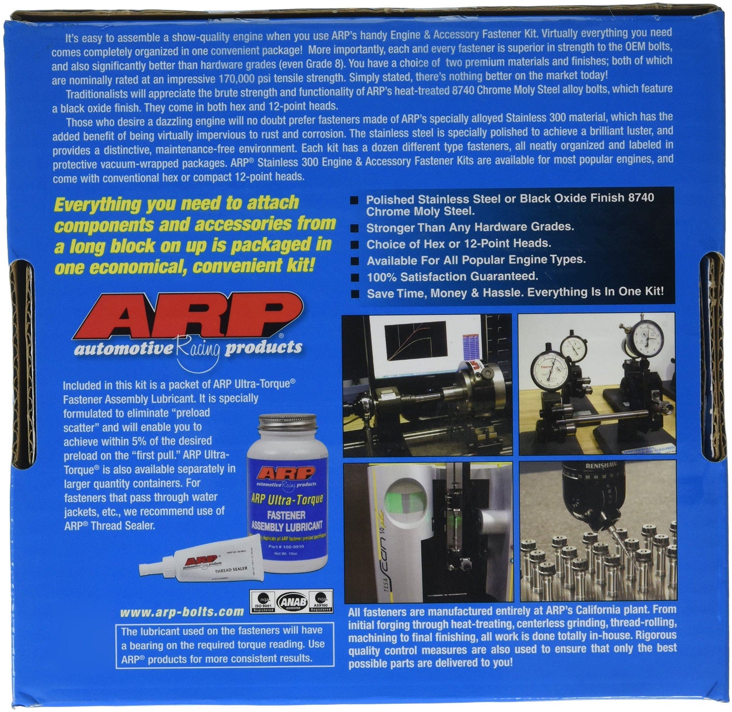 ARP 5949501
