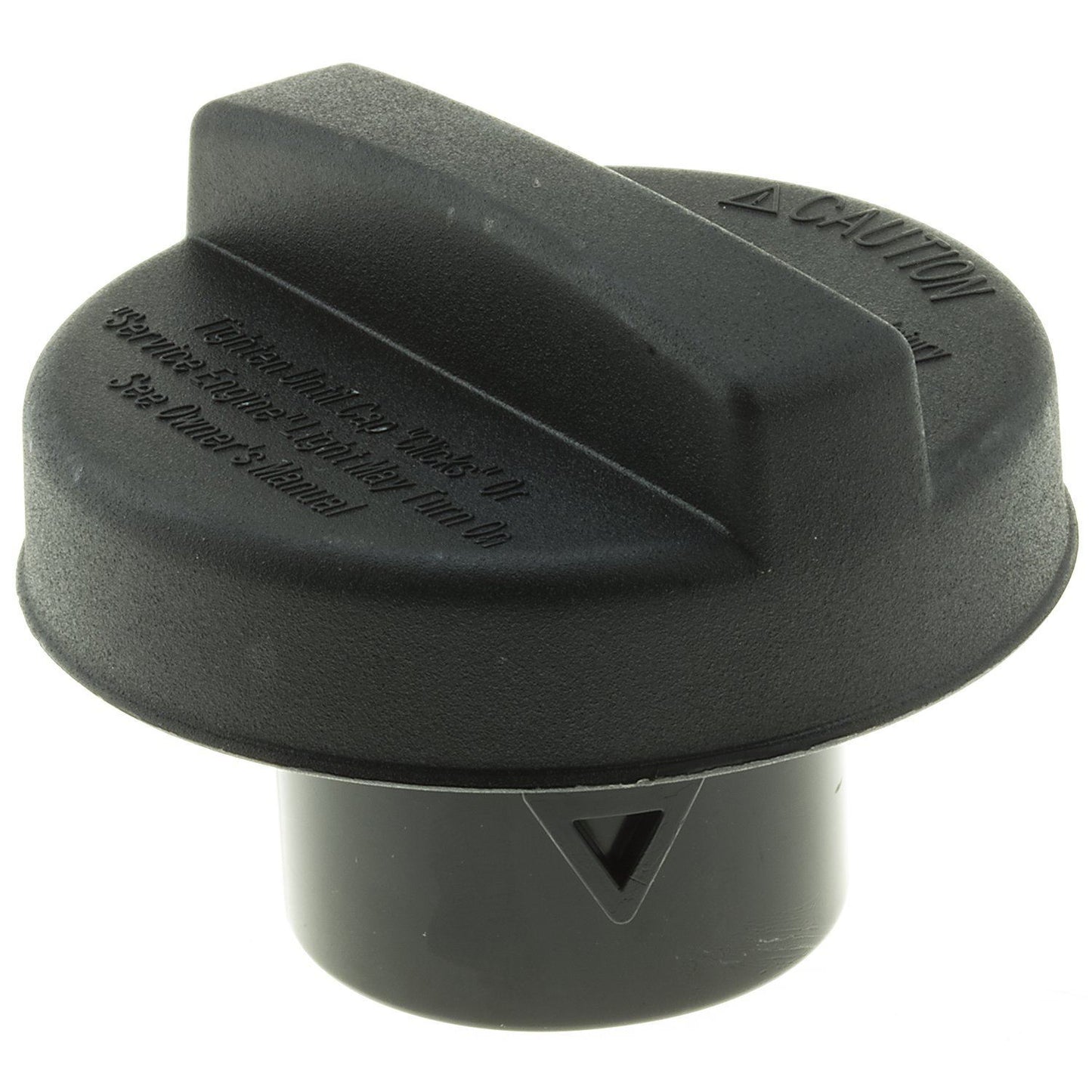 Bouchon de réservoir de carburant Motorad MGC834