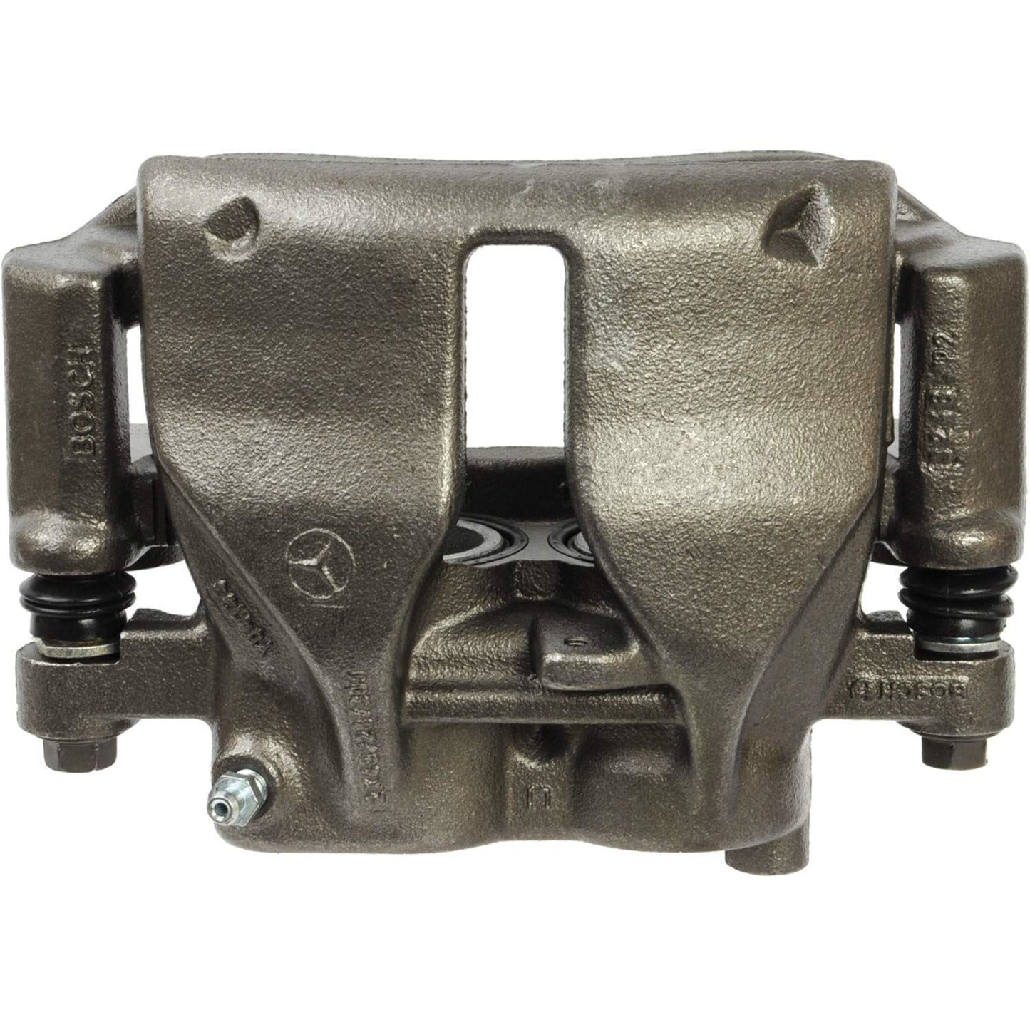 Cardone 18-B5064 Pinza de freno de disco