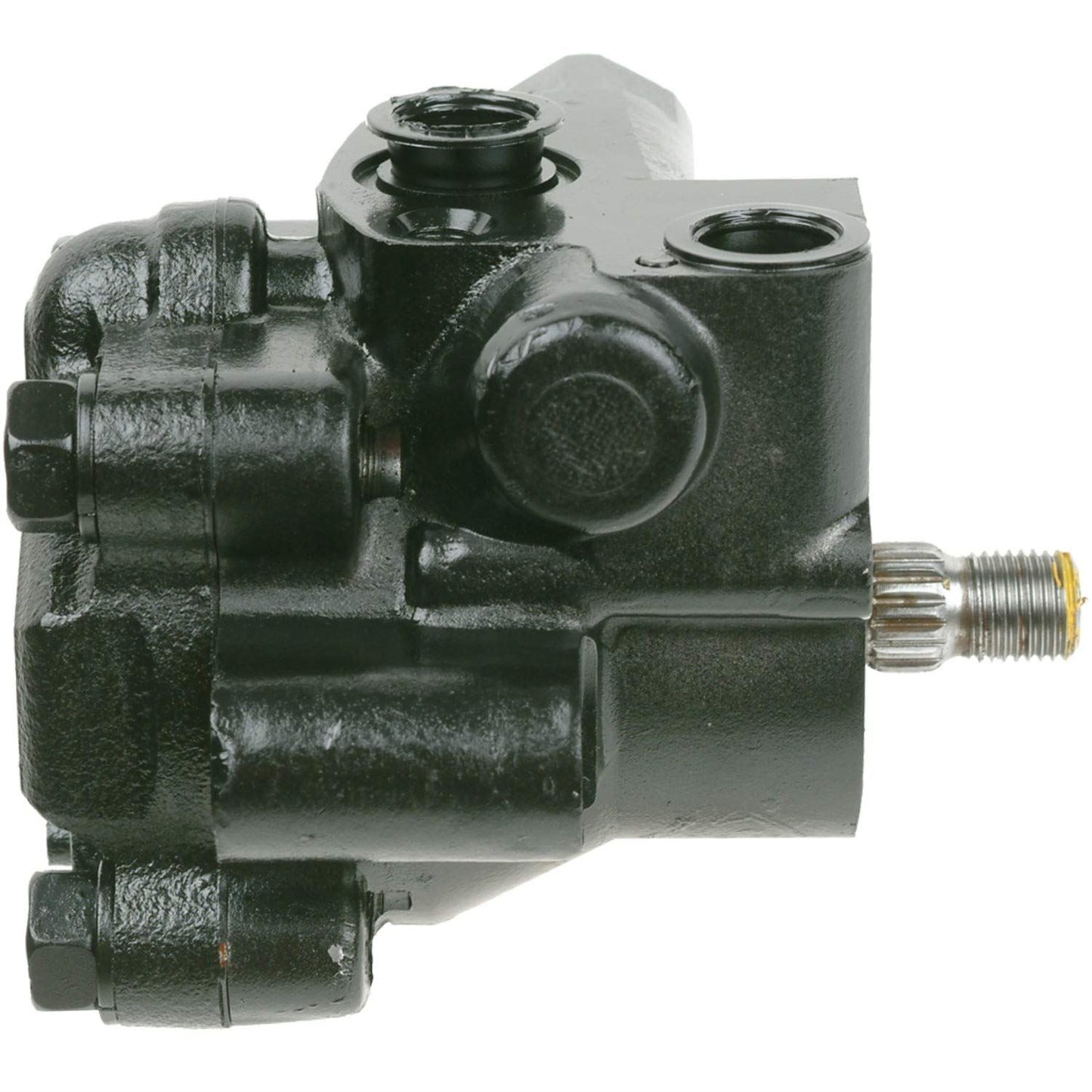 Cardone 21-5423 Power Steering Pump