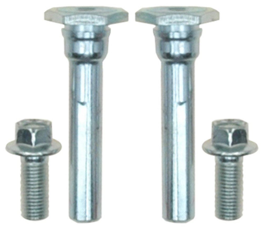 Kit de pernos de pinza de freno de disco Raybestos H15285