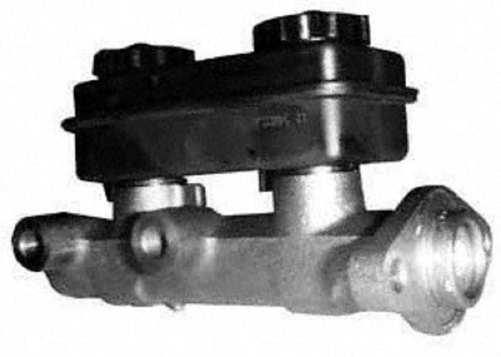 Cilindro maestro de freno Raybestos MC39034