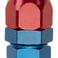 Russell 639220