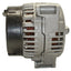 Alternador ACDelco Professional 334-1360