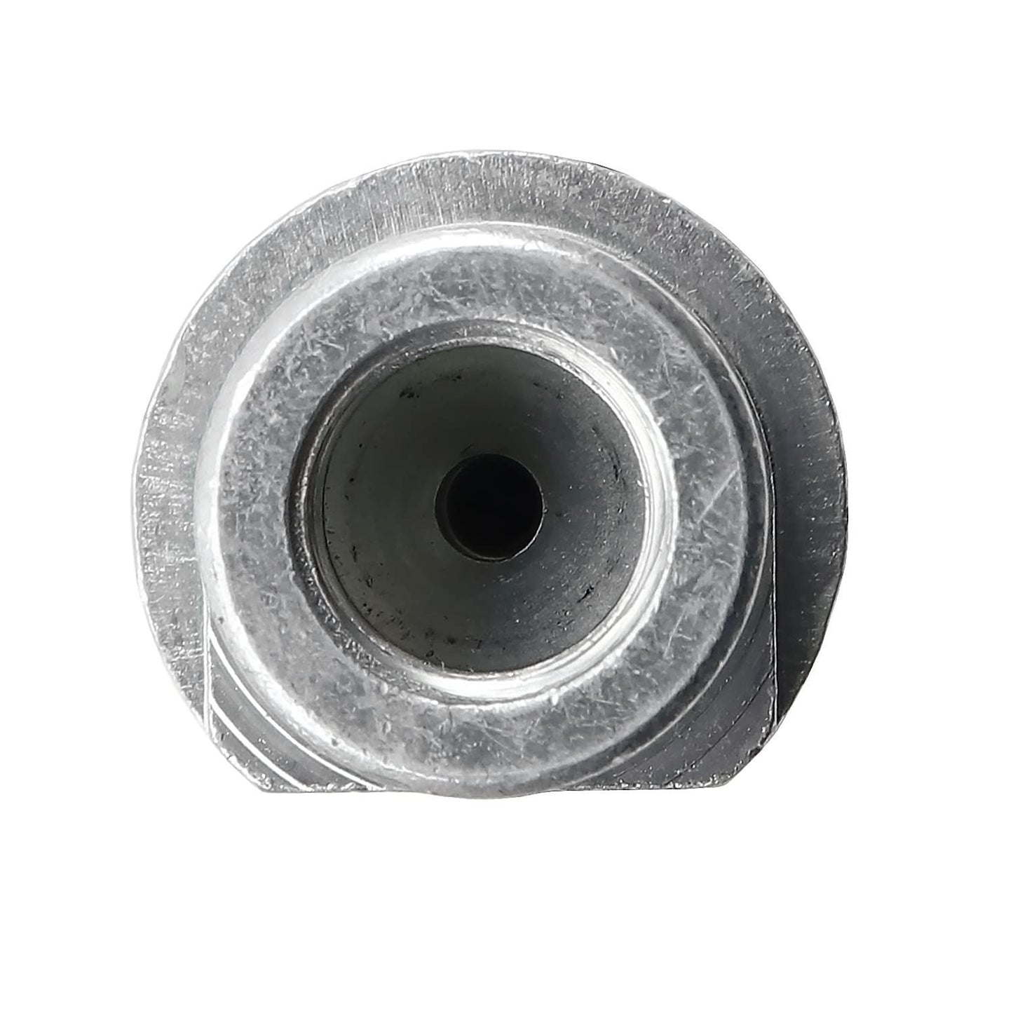 Beck/Arnley 073-1859 Tuyau hydraulique de frein