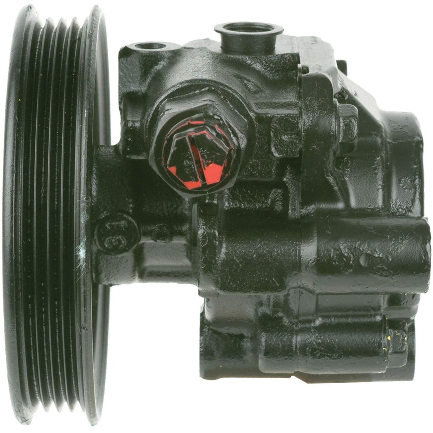 CARDONE 21-5248 Pompe de direction assistée
