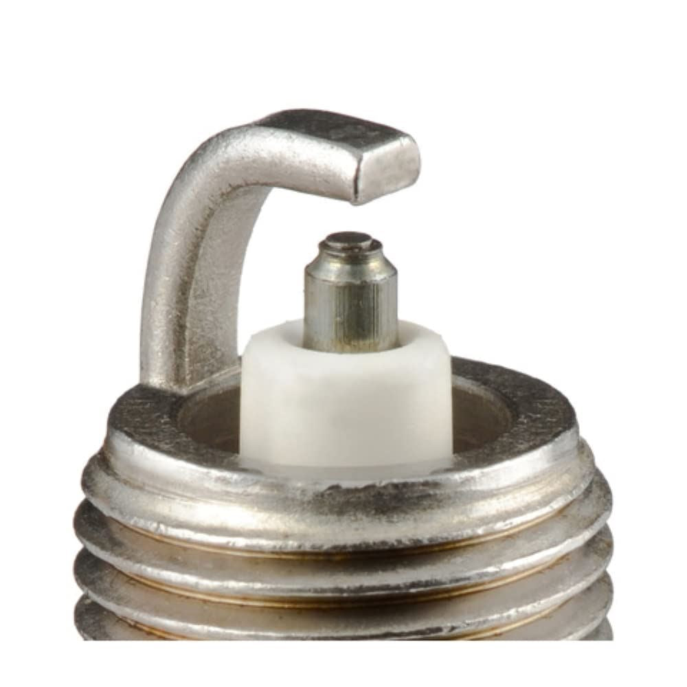 AUTOLITE AP5224 (PACK DE 4)