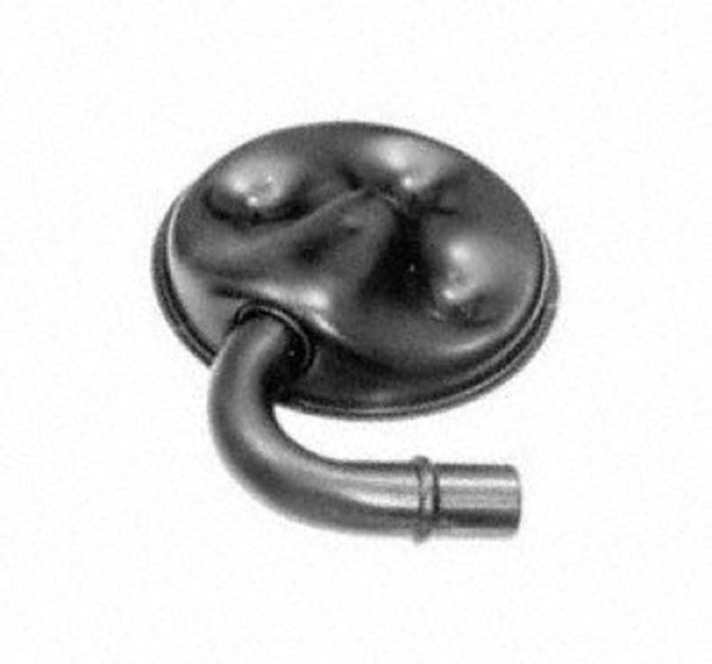 Melling 54-DS Engine Oil Pump Pickup Tube