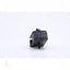 ANCLA 8909