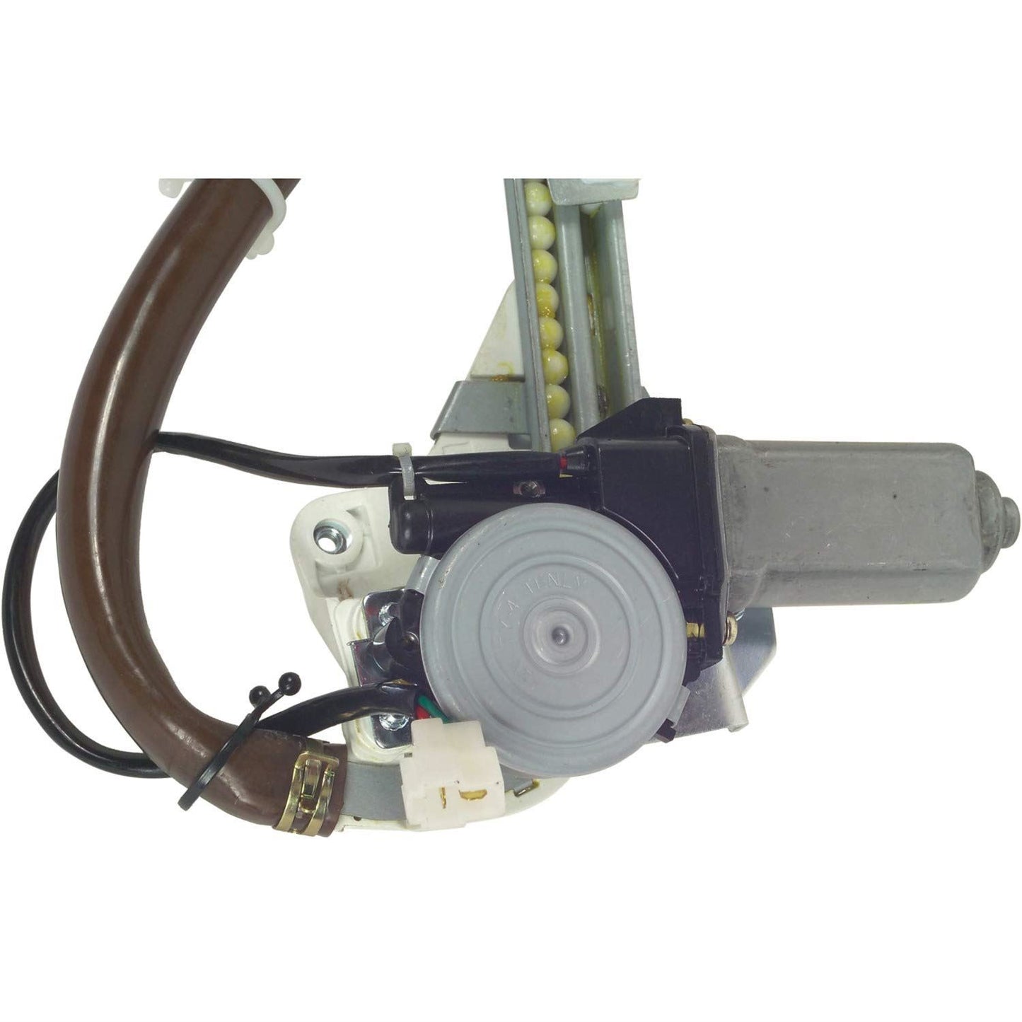 CARDON 821714AR