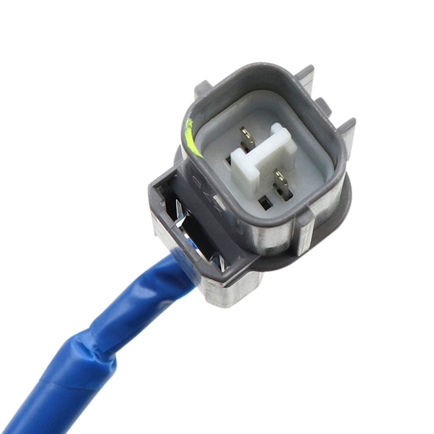 Beck/Arnley 180-0605 Engine Crankshaft Position Sensor