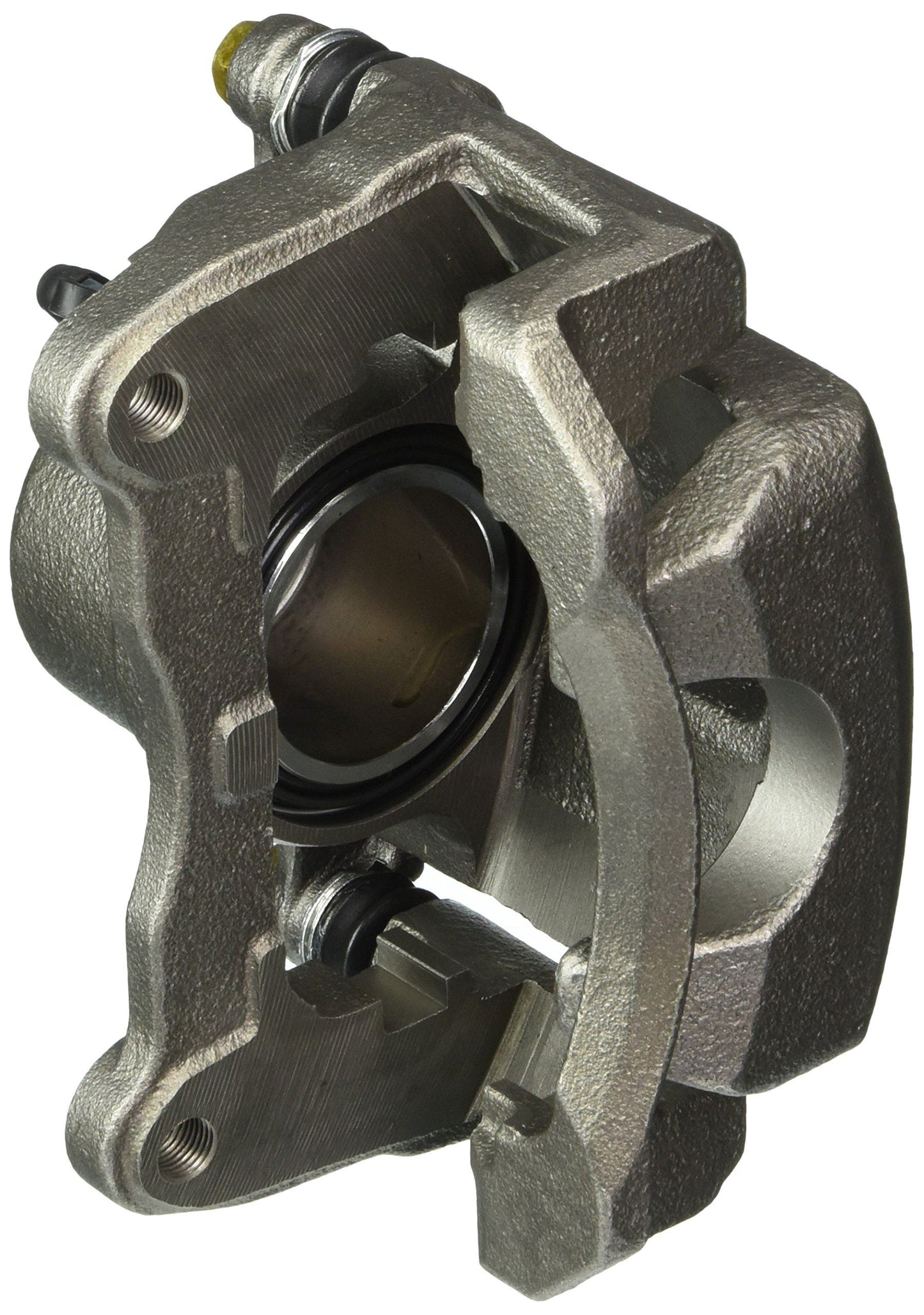 Centric Parts 14144221
