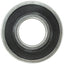 SKF 6203-2RSJ Alternator Bearing