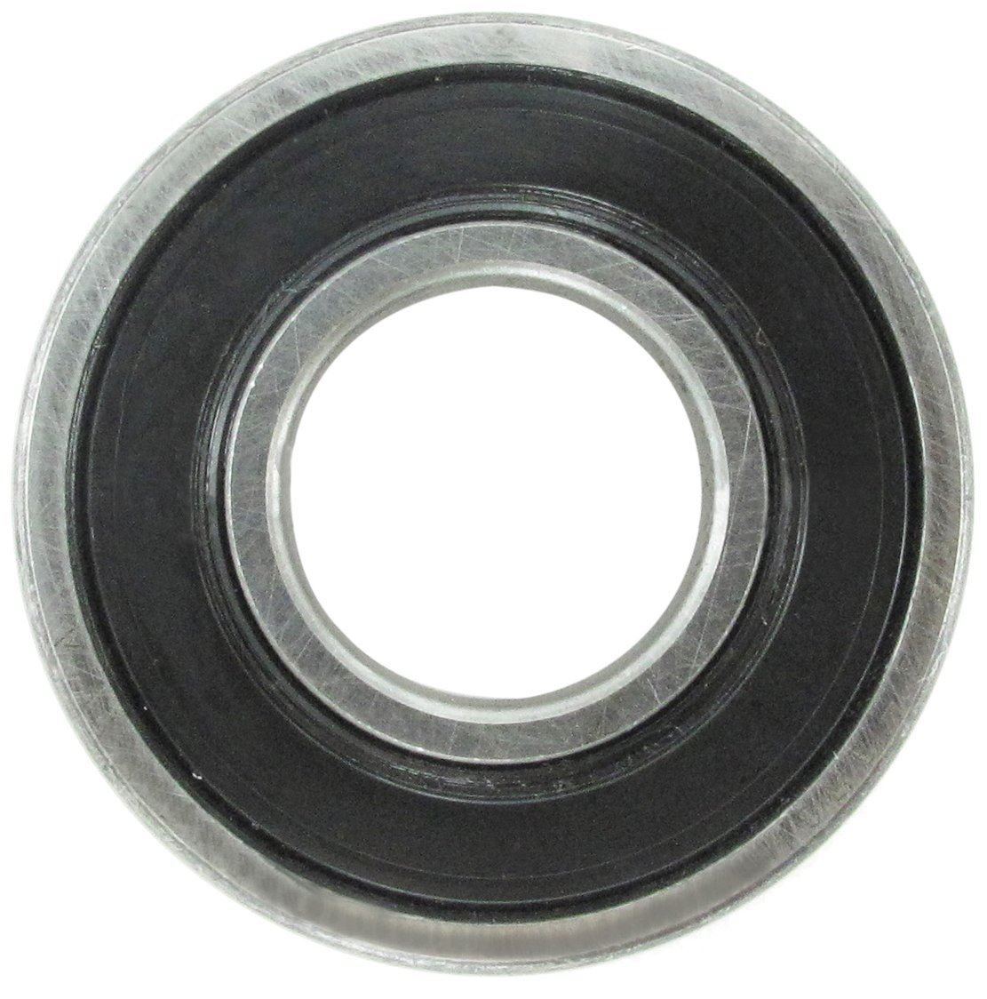 SKF 6203-2RSJ Alternator Bearing
