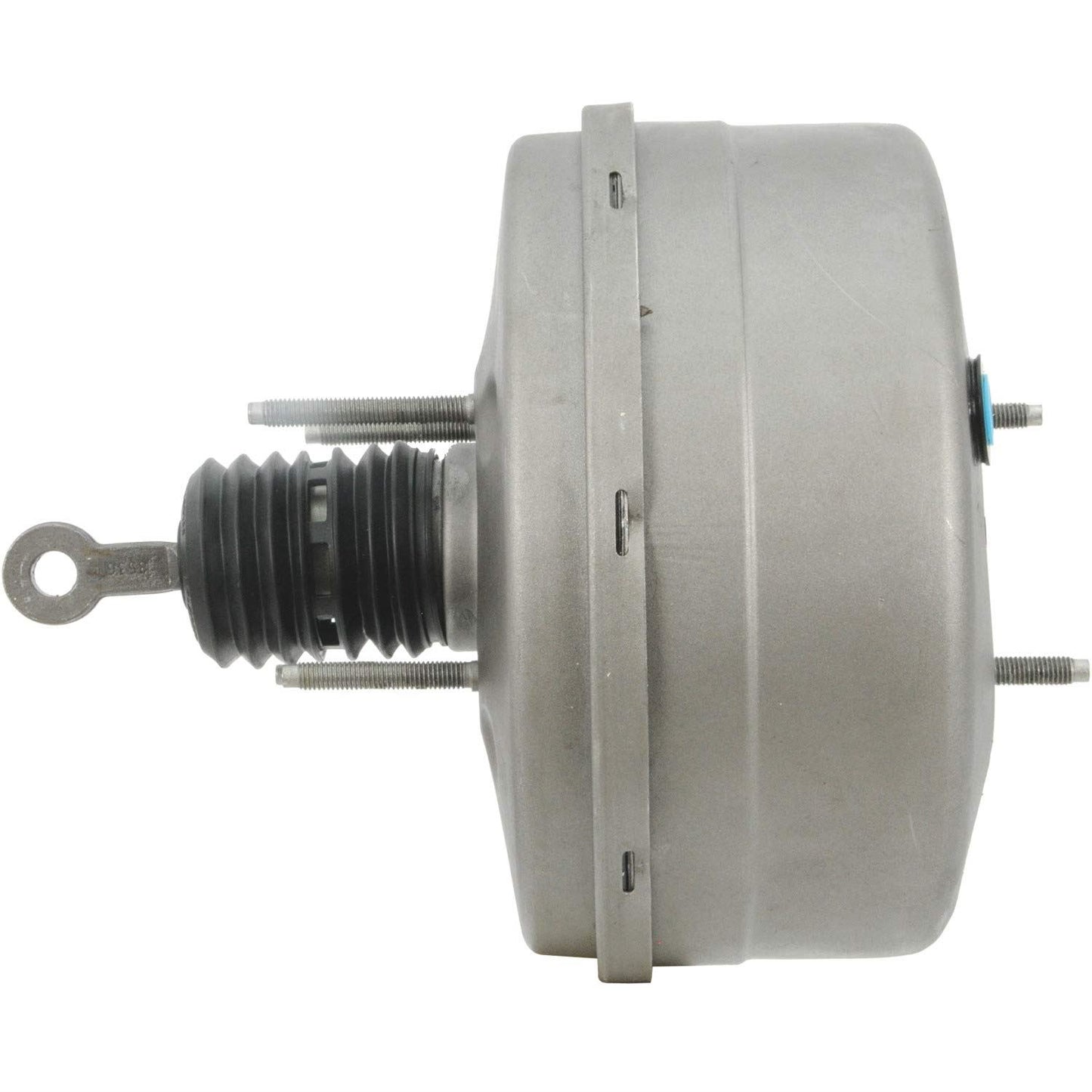 Cardone 54-77216 Booster de frein électrique