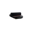 Crown Automotive Sales Co. 52003768 Fuel Tank Cap