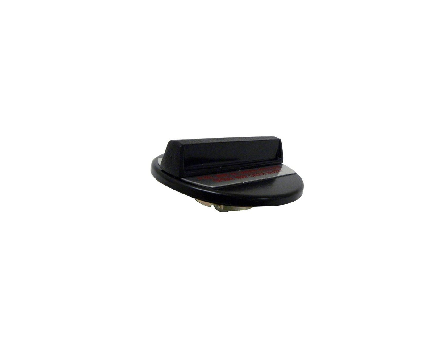 Crown Automotive Sales Co. 52003768 Fuel Tank Cap