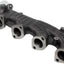 Dorman 674-460 Exhaust Manifold