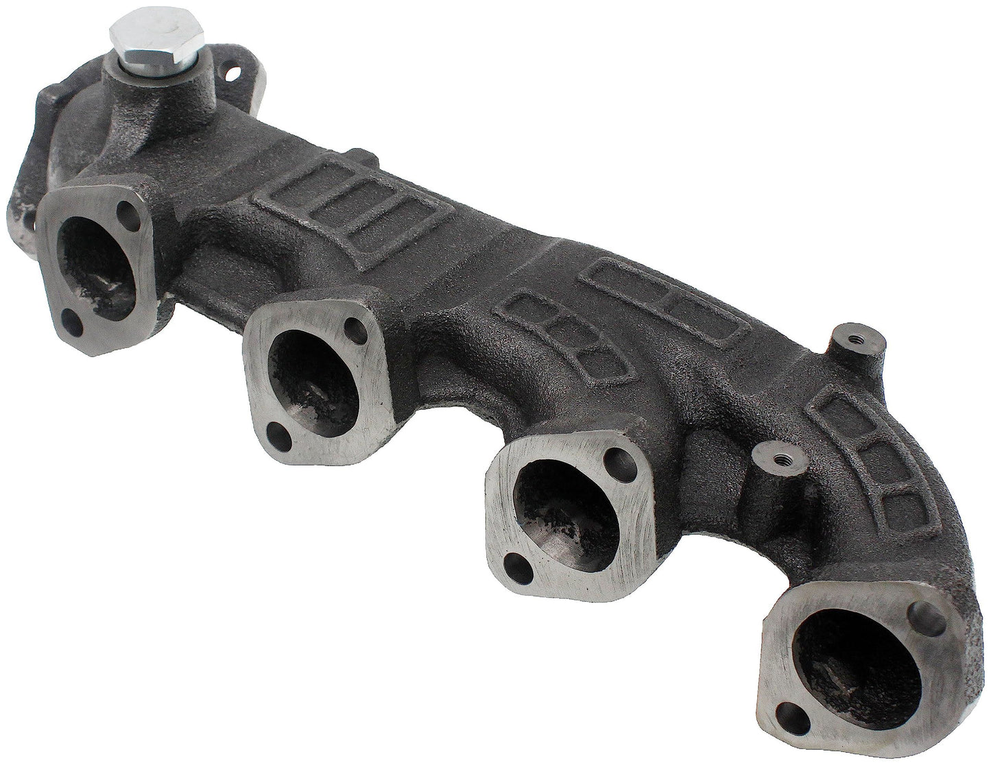 Dorman 674-460 Exhaust Manifold