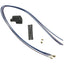Connecteur de capteur de température de charge d'air BWD PT1417