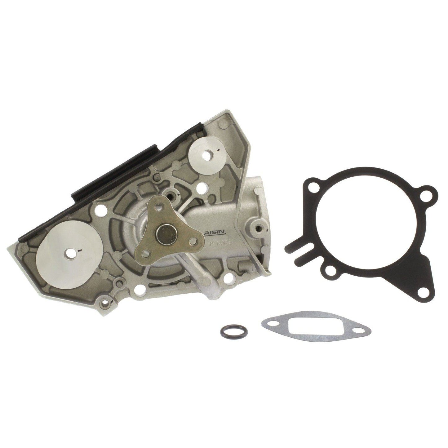 Aisin WPK-820 Engine Water Pump