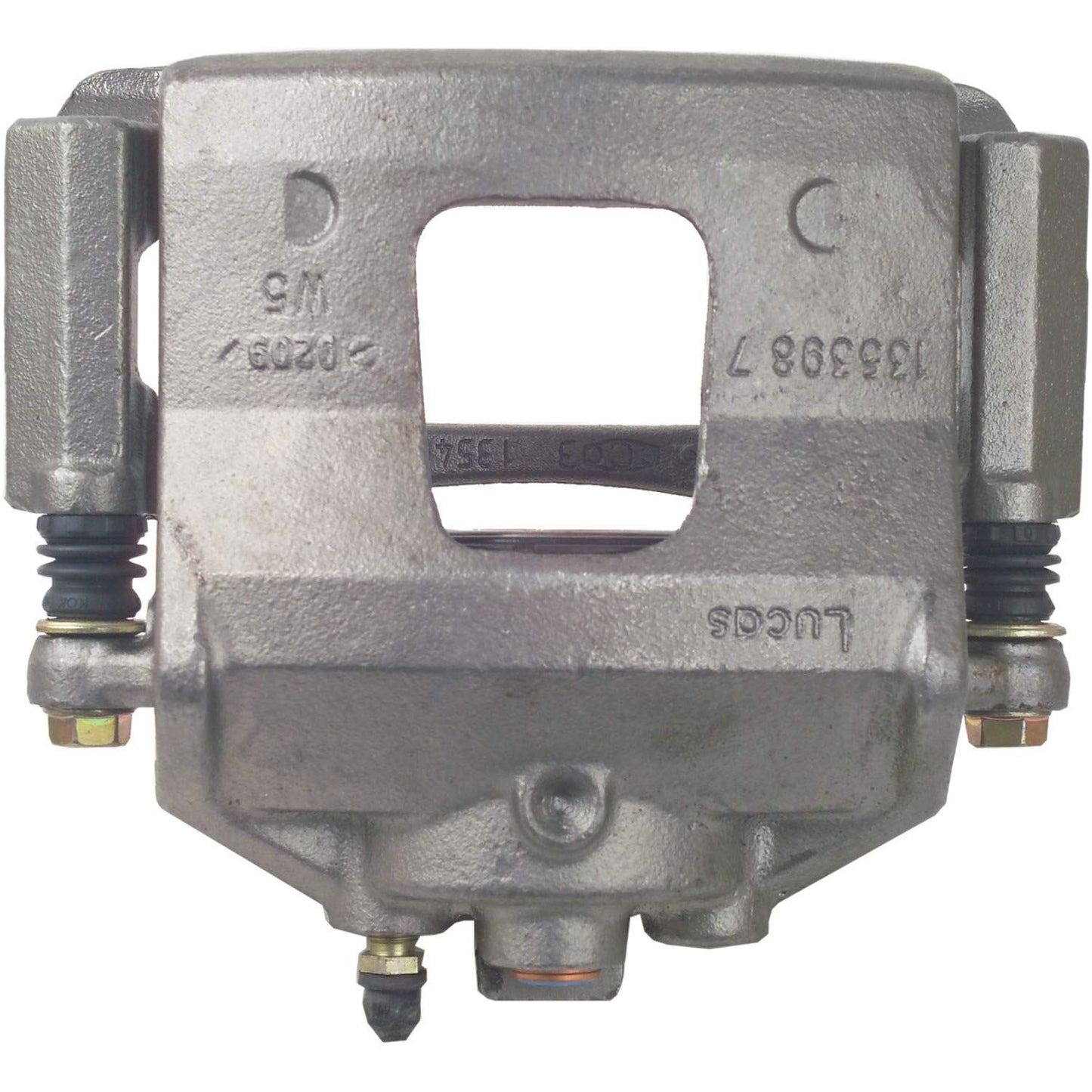 Cardone 18-B4772 Étrier de frein à disque