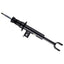 BILSTEIN 19-265506 Suspension Strut Assembly