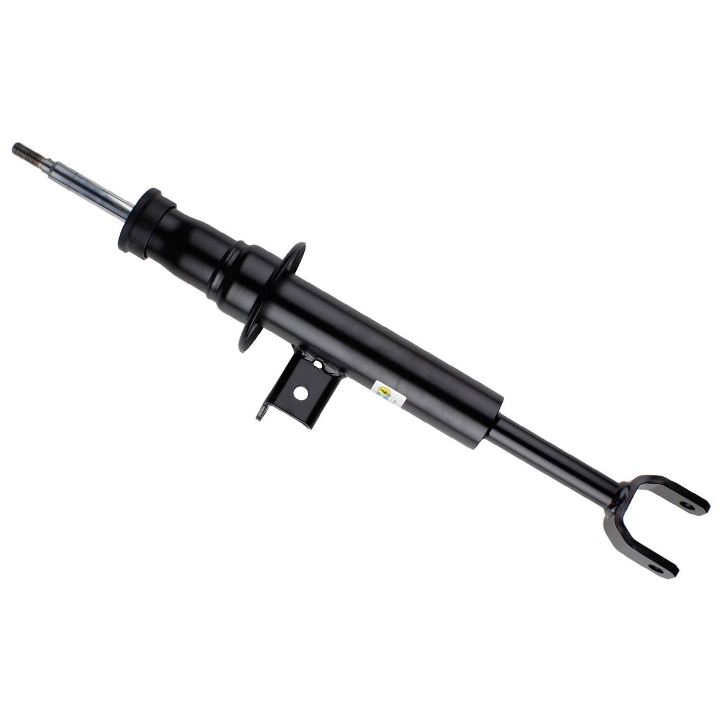 BILSTEIN 19-265506 Suspension Strut Assembly