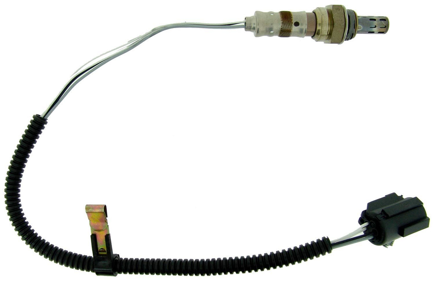 NGK 23134 Sensor de Oxígeno