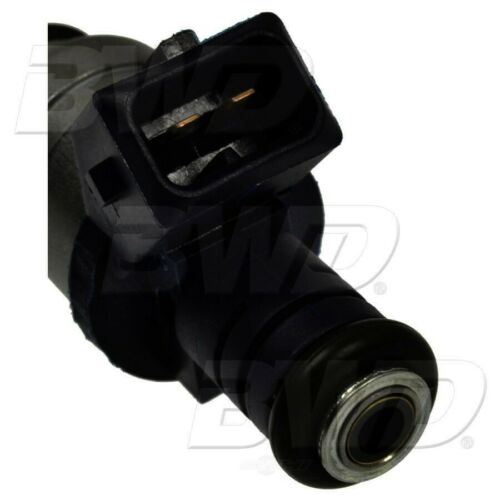 BWD 67273 Fuel Injector