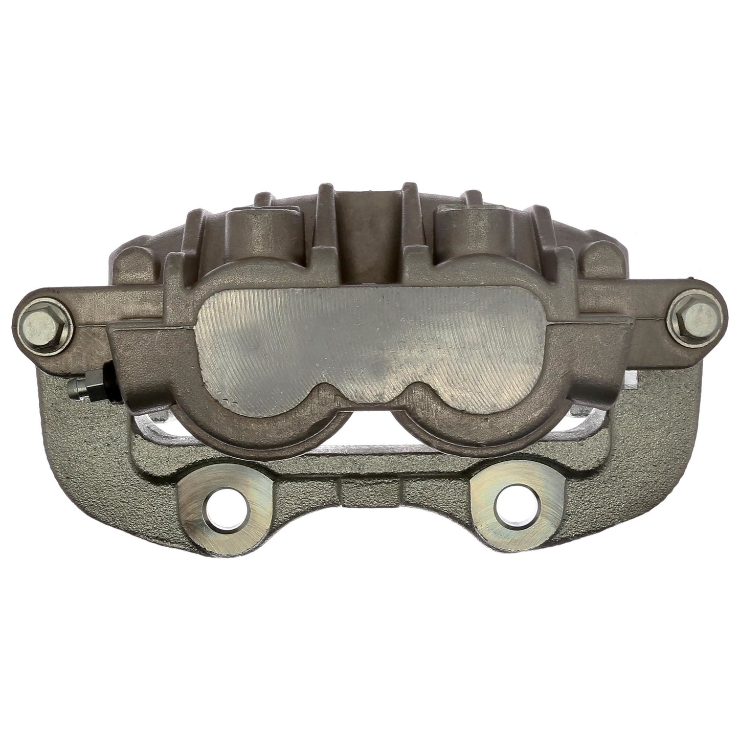 ACDelco Professional Durastop 18FR1591N Disc Brake Caliper