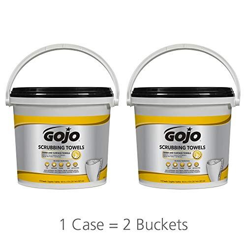 GOJO 6398